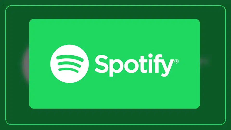 Controles de notificaciones de Spotify Premium APK no funcionan - Spotify app screenshot 10