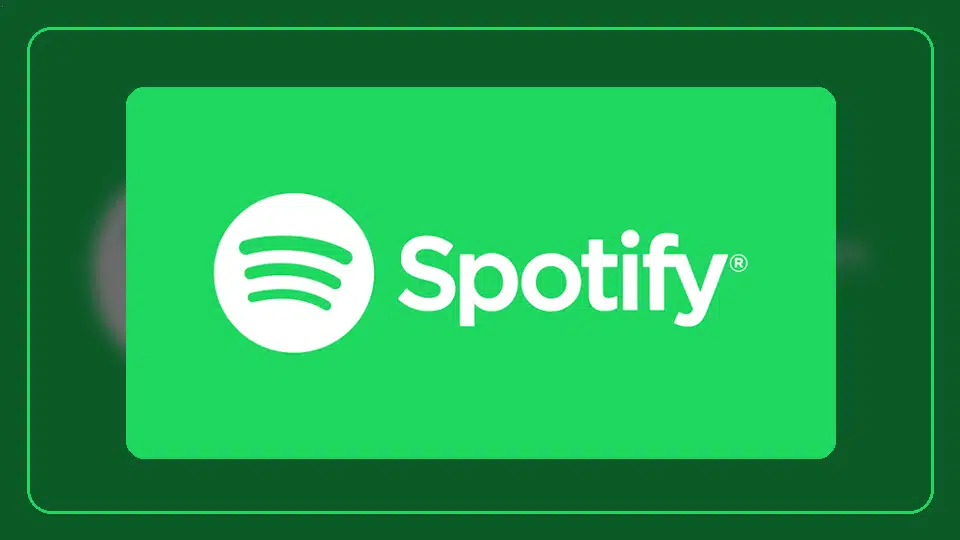 Spotify Premium APK en Android 16 - Spotify app screenshot 4