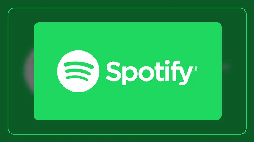 Spotify Premium APK en Android con poca RAM - Spotify app screenshot 10