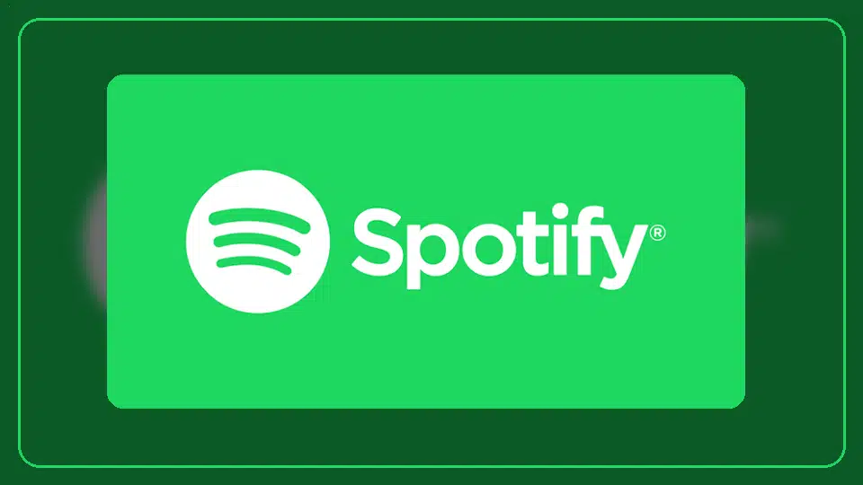 Spotify Premium APK en teléfonos Realme - Spotify app screenshot 3