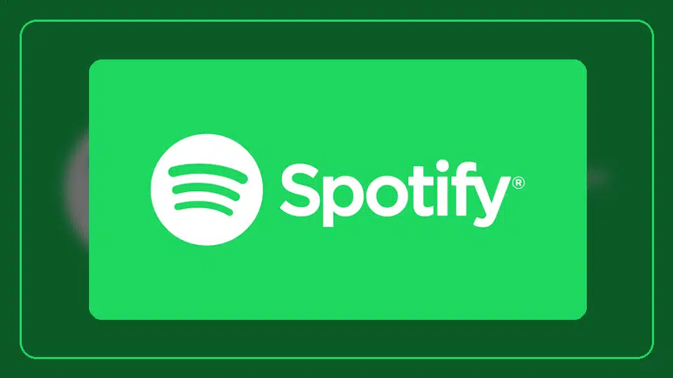 Guía de sesión privada en Spotify Premium APK - Spotify app screenshot 7