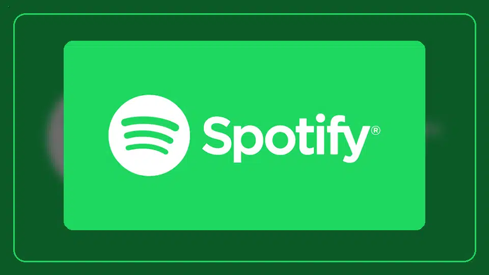 Spotify Premium APK no reproduce canciones: solución - Spotify app screenshot 7