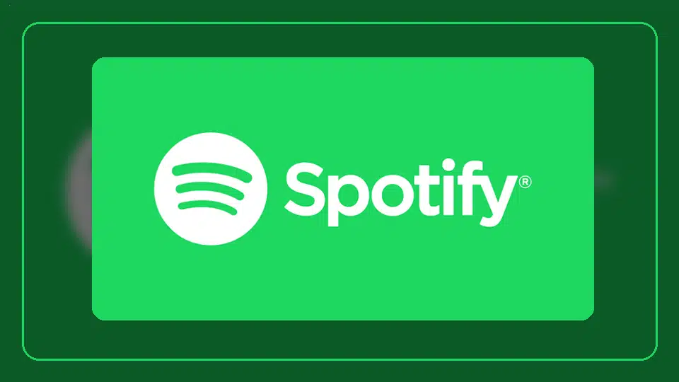 Spotify Premium APK dividido vs APK universal - Spotify app screenshot 9