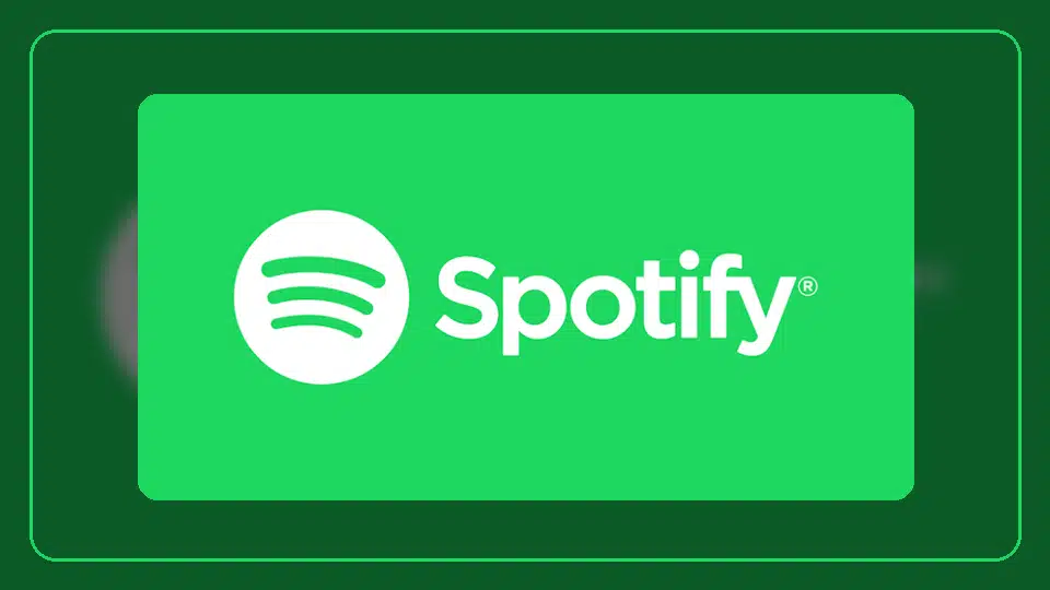 Guía de permisos de almacenamiento para Spotify Premium APK imagen destacada de Spotify