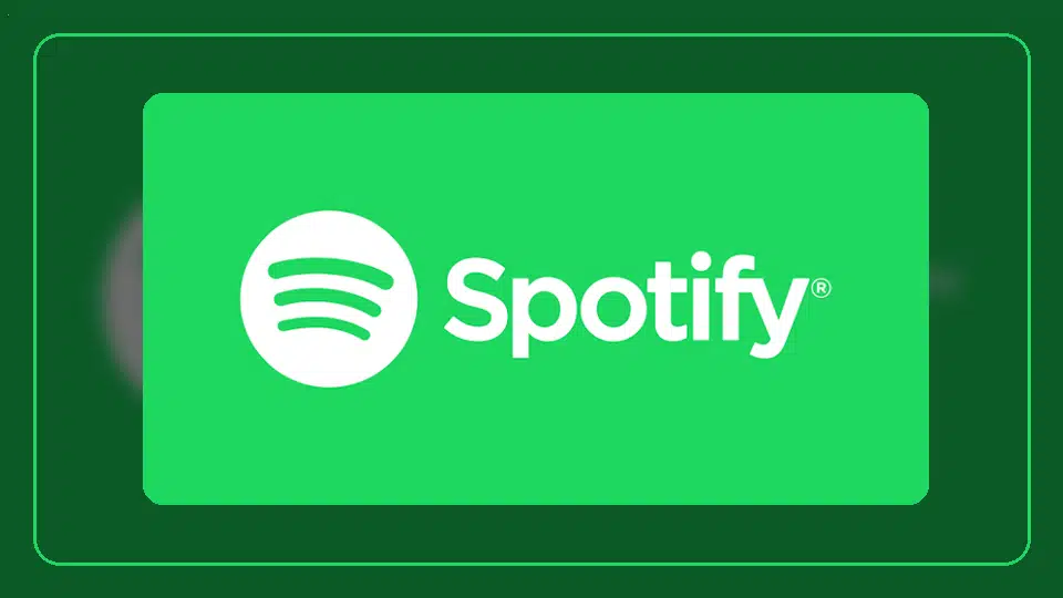 Spotify Premium APK se queda en la pantalla de carga - Spotify app screenshot 10