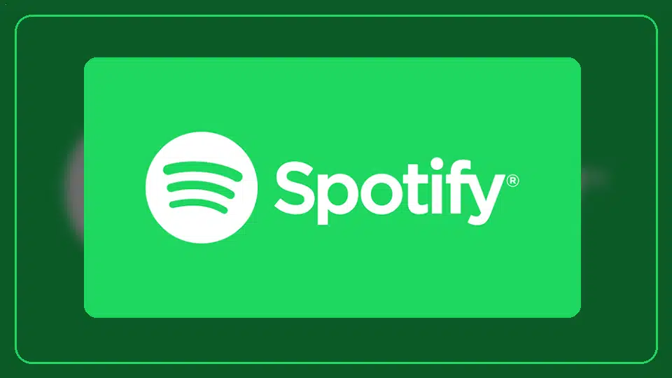 Consideraciones de términos de servicio de Spotify Premium APK - Spotify app screenshot 4