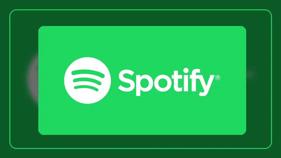 Seguridad de fuentes desconocidas para Spotify Premium APK - Spotify app screenshot 10