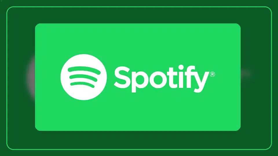 Actualizar Spotify Premium APK sin perder datos - Spotify app screenshot 9