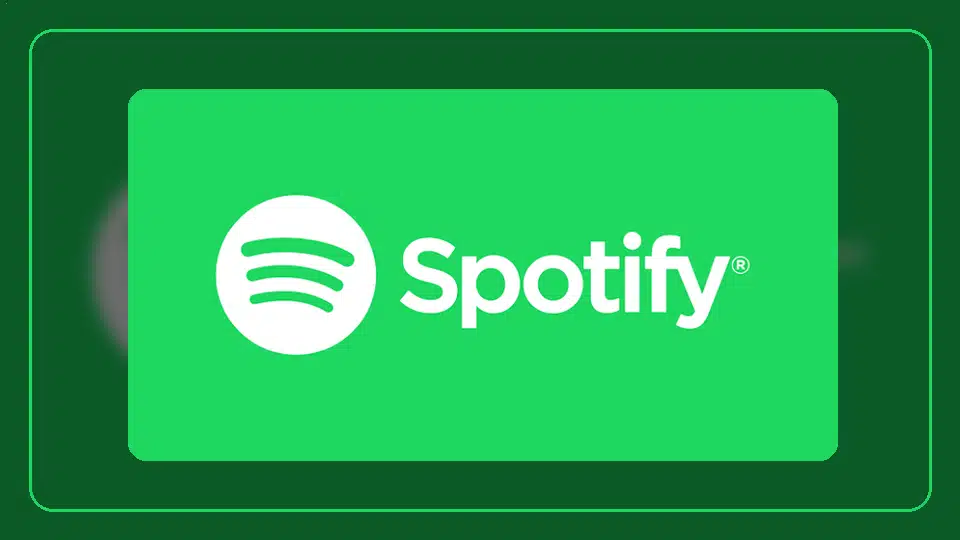 Spotify Premium APK vs Deezer - Spotify app screenshot 10