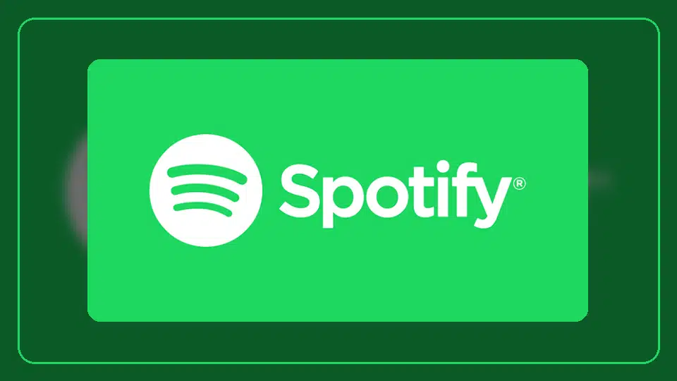 Spotify Premium APK vs plan Duo imagen destacada de Spotify
