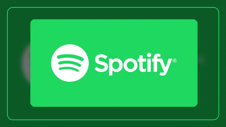 Spotify Premium APK vs reproductor web - Spotify app screenshot 9