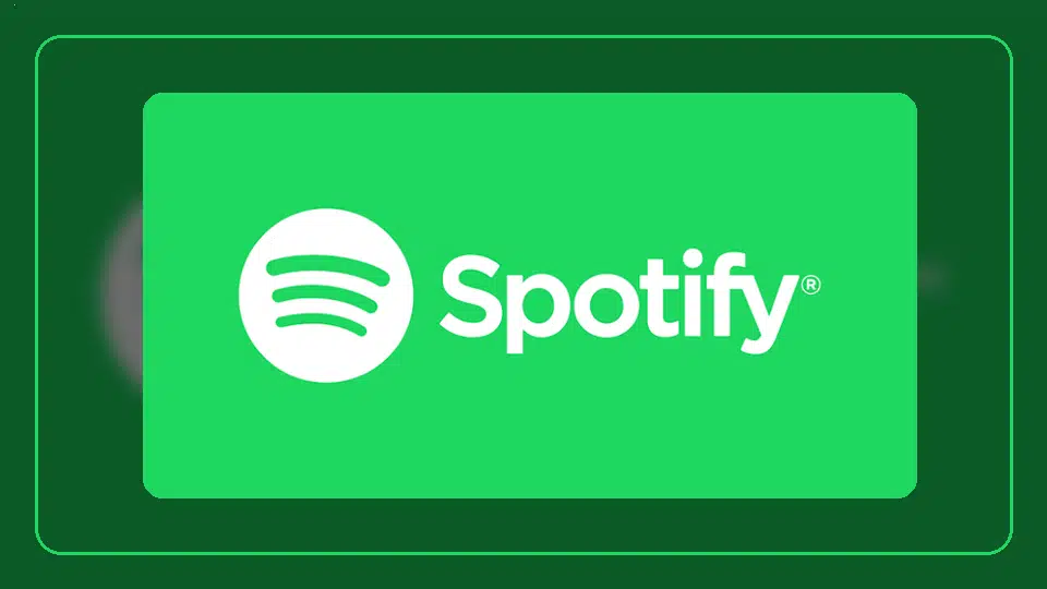 Spotify Premium APK con auriculares inalámbricos - Spotify app screenshot 4