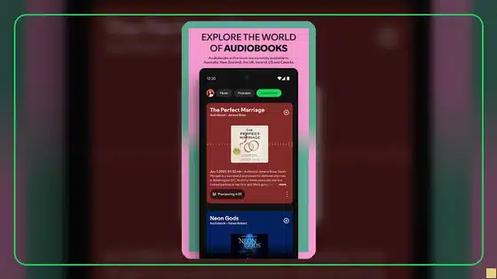 Spotify Premium APK Not Installing: Complete Fix Guide featured image