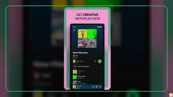 How to Create a Road Trip Playlist on Spotify featured image