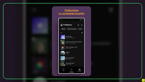 Spotify Premium APK First-Time Setup Checklist featured image