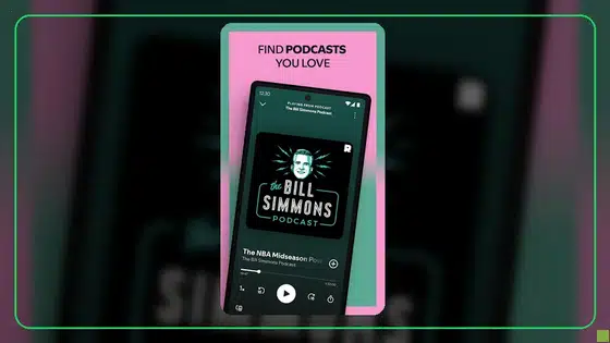 Spotify Premium APK vs Student Plan featured image