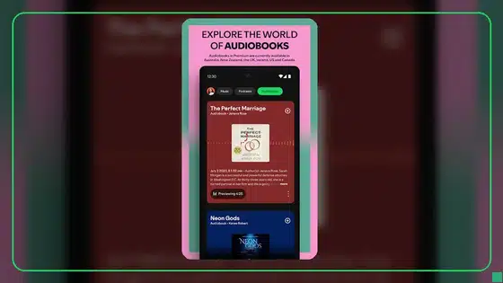 Best Spotify Equalizer Settings for Headphones featured image