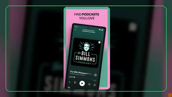 Spotify Premium APK vs Spotify Lite featured image