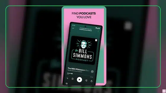 Spotify Premium APK vs Deezer featured image