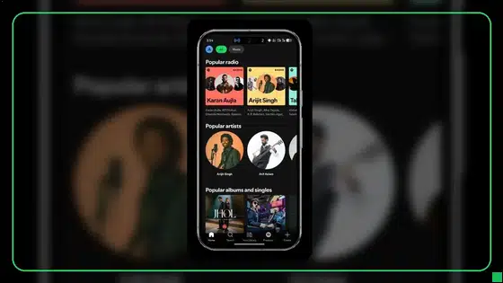 Spotify Premium APK no se instala: guía completa de soluciones featured image