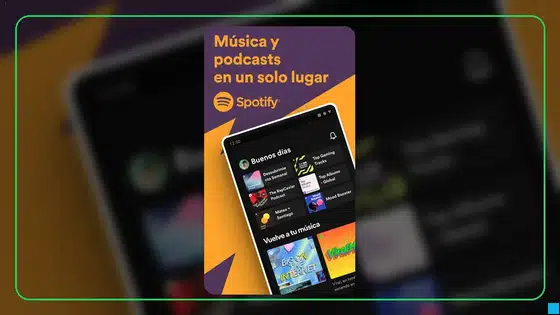 Spotify Premium APK Backup Safety Guide featured image