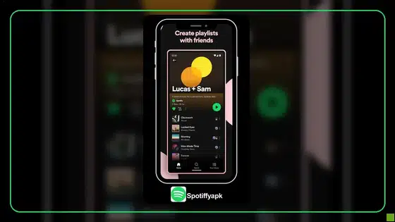 Spotify Premium APK Keeps Crashing: Fixes That Work featured image