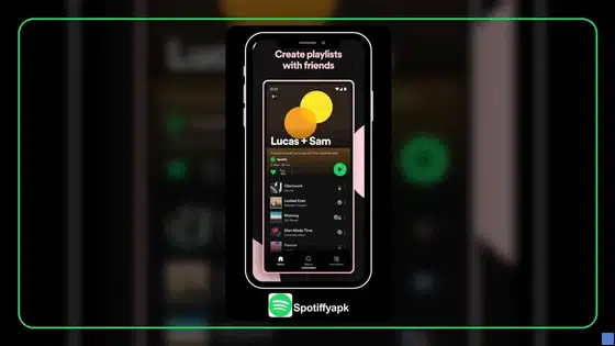 How to Recover Missing Spotify Playlists featured image