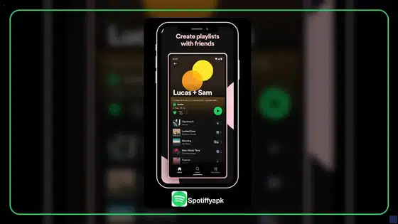 Spotify Queue Management Tips featured image