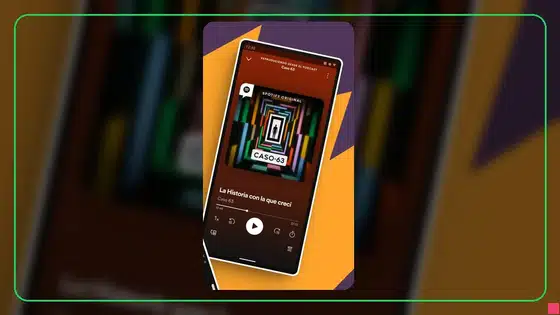 Spotify Premium APK VirusTotal Check Guide featured image