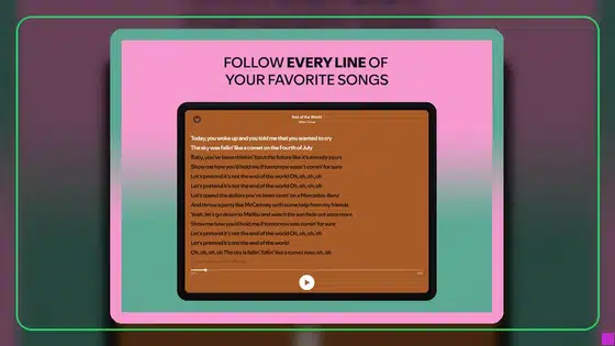 Spotify APK Version Code vs Version Name Explained featured image