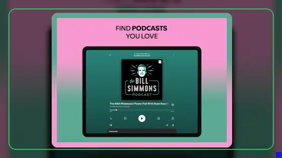 How to Create a Workout Playlist on Spotify featured image