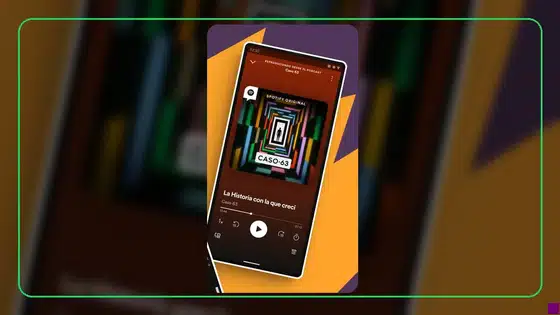 Spotify Premium APK Beginner Guide featured image