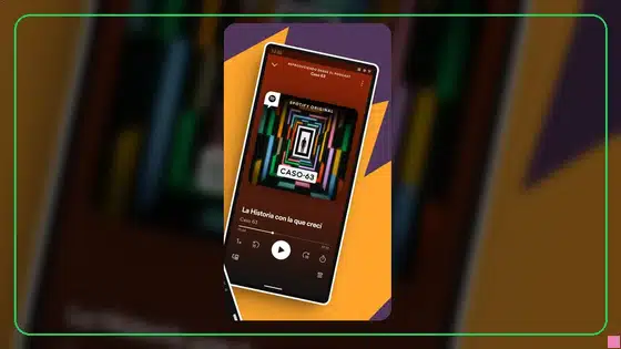 Spotify Premium APK vs Deezer featured image