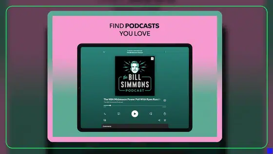 Spotify APK Parse Error: Causes and Fixes featured image