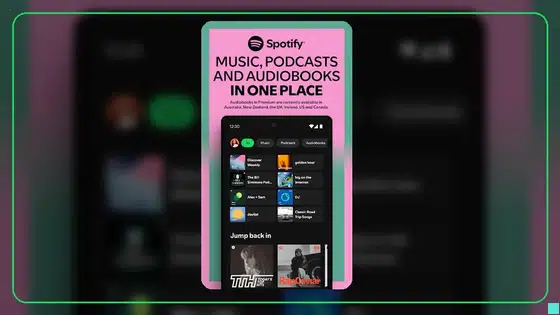 Lista de seguridad al actualizar Spotify Premium APK featured image