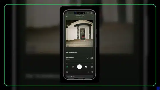 ¿Conviene usar una cuenta secundaria de Spotify? featured image