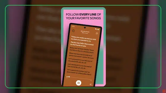 Spotify Premium APK Features Explained in Simple Terms featured image
