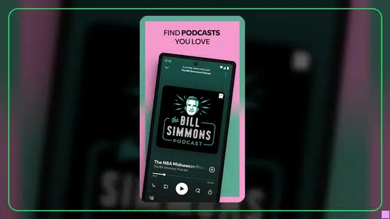 How to Follow and Unfollow Artists on Spotify featured image