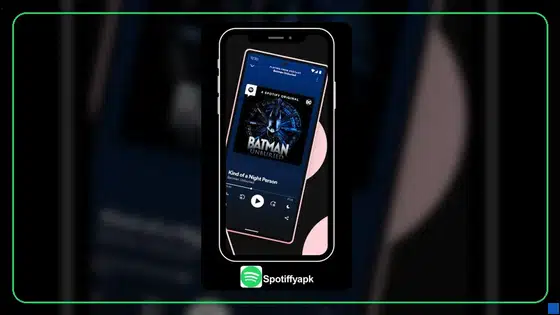 Cómo encontrar nuevos lanzamientos en Spotify featured image