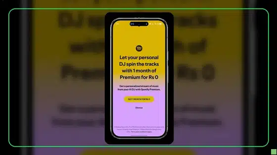 Spotify Autoplay Settings Explained featured image