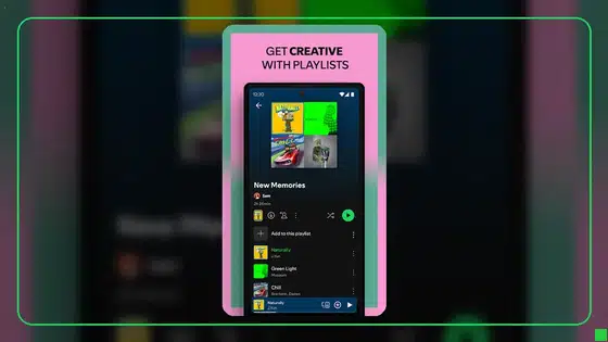 Spotify Premium APK Installation on OnePlus and Oppo featured image