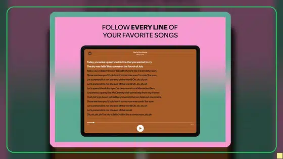 How to Use Spotify Daylist featured image