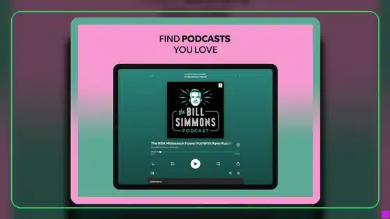 How to Use Spotify Blend featured image
