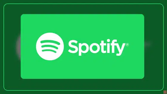 Cómo reinstalar correctamente Spotify Premium APK featured image
