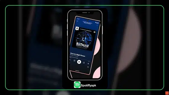 How to Download Podcasts for Offline Listening featured image