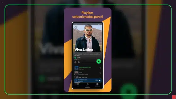 Spotify Premium APK Listening History Guide featured image