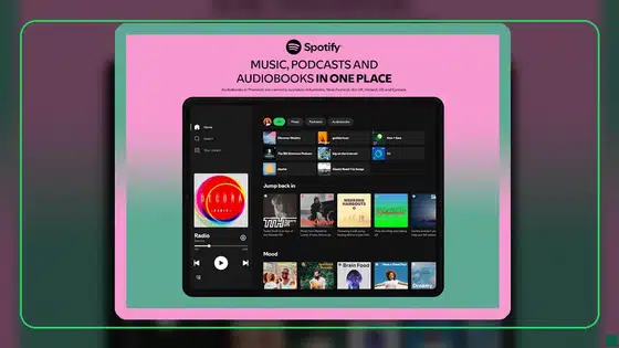 How to Roll Back a Problematic Spotify Update featured image