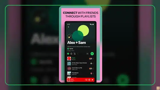 Spotify Gapless Playback Explained featured image