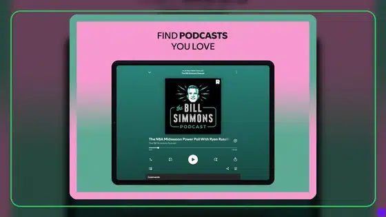 Spotify Premium APK Terms of Service Considerations featured image