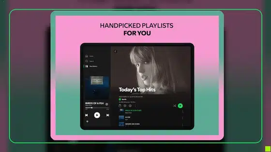 Spotify Premium APK vs Duo Plan featured image